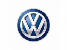 VW, AUDI, SKODA, SEAT gasket kit