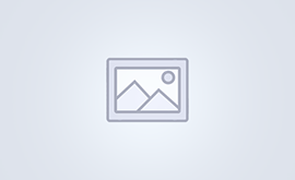 Смазочные материалы