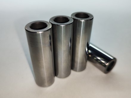 Поршневой палец 22х59