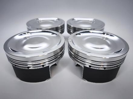 Кованые поршни СТИ 325.10  Ø99,5 мм (стд) EJ255, EJ257
