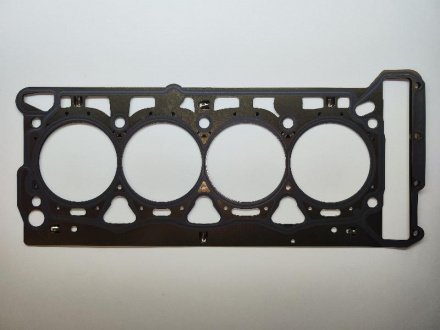 Прокладка ГБЦ 1.8 EA888 TFSI