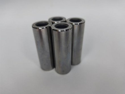 Комплект поршневого пальца СТИ 23х64 для двигателей Subaru 4шт.
