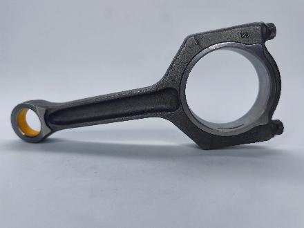 Шатун BMW N20, N55 2.0/3.0/144.3/22