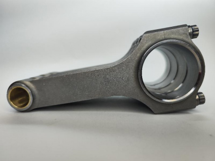 Кованые шатуны СТИ для двигателя VW, AUDI H-beam 144/20