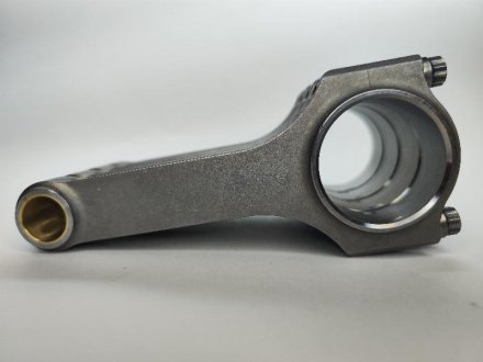 Кованые шатуны СТИ для двигателя VW, AUDI H-beam 144/20