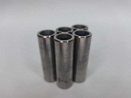 Комплект поршневого пальца СТИ 20х62 для двигателей VW, AUDI, SKODA, SEAT. Комплект 5 шт.