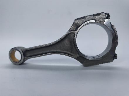 Шатун для двигателей BMW N63