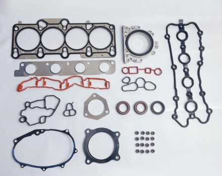 Комплект прокладок и сальников для EA113 2.0 TFSI
