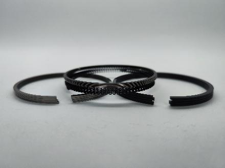Поршневые кольца OCR Ø82мм 1.2/1.5/2.0 мм (на 5 поршней)