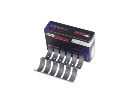 Вкладыши шатунные King CR6754XPDC STDX -0.025 для 2JZ-GTE комплект