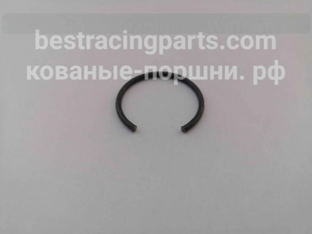 Стопор поршневого пальца 20х1,5 Volkswagen VAG
