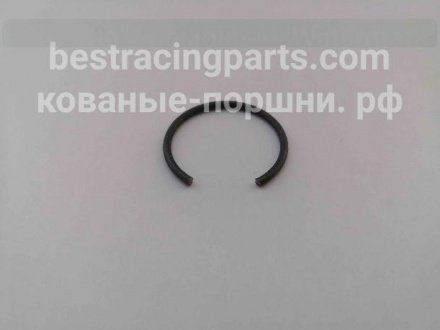 Стопор поршневого пальца 20х1,5 Volkswagen VAG