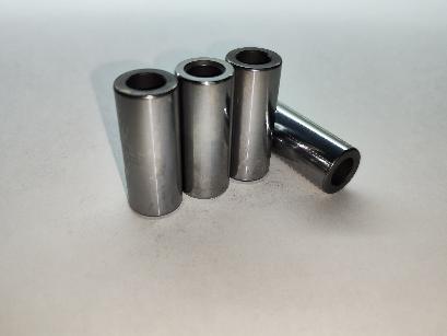 Комплект поршневого ОЕМ пальца 20х48 для двигателей BMW, Citroen. Комплект 4 шт.