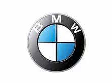 BMW S63B44