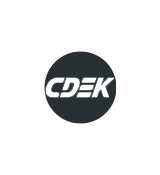5.png 5.png