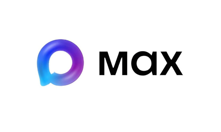 logo max.jpg logo max.jpg