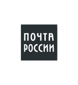 4.png 4.png