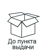 3.png 3.png