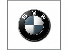BMW Connecting Rod