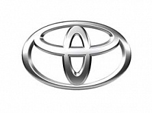 Toyota gasket kit