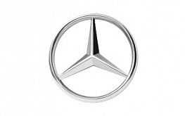 Mersedes-Benz