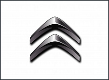 Citroen, Peugeot