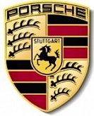 PORSCHE 4.0