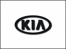 KIA / HYUNDAI