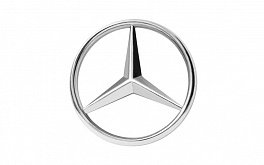 Mersedes-Benz gasket kit