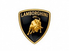 Lamborghini 5.2 V10 gasket kit