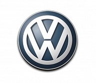 VAG