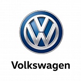 VW, AUDI, SEAT, SKODA