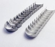 BMW (вкладыши)